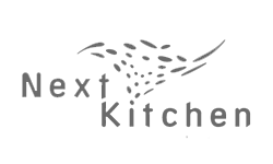 next kitchen